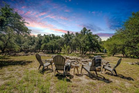 3408 Grape Creek Road Fredericksburg TX 78624