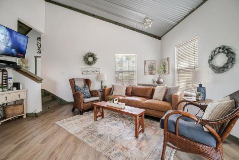 3408 Grape Creek Road Fredericksburg TX 78624