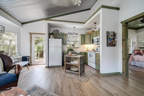 3408 Grape Creek Road Fredericksburg TX 78624