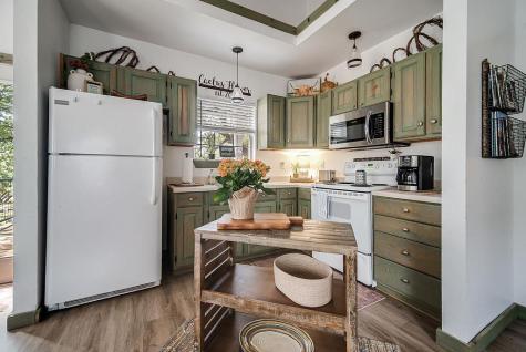 3408 Grape Creek Road Fredericksburg TX 78624