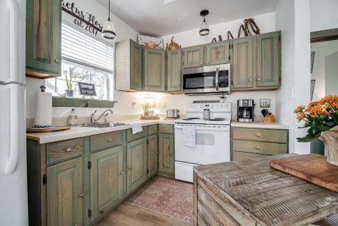 3408 Grape Creek Road Fredericksburg TX 78624