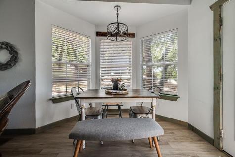 3408 Grape Creek Road Fredericksburg TX 78624