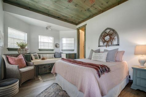 3408 Grape Creek Road Fredericksburg TX 78624