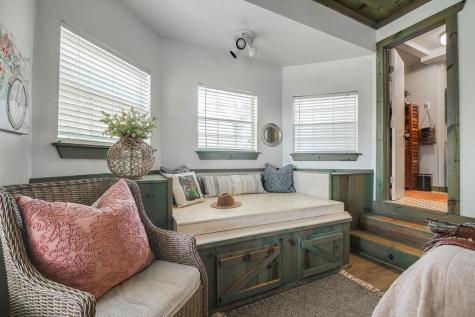 3408 Grape Creek Road Fredericksburg TX 78624