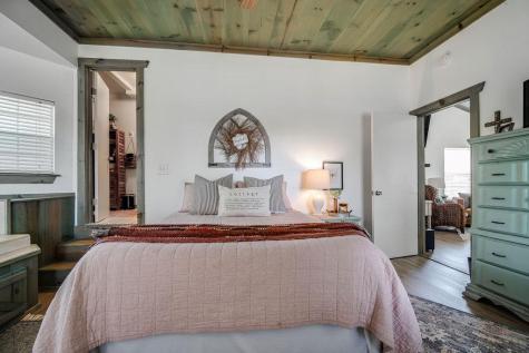 3408 Grape Creek Road Fredericksburg TX 78624