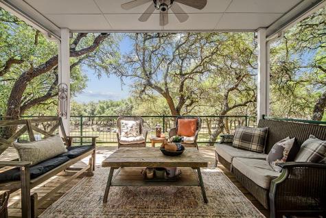 3408 Grape Creek Road Fredericksburg TX 78624