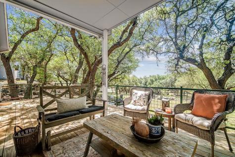 3408 Grape Creek Road Fredericksburg TX 78624
