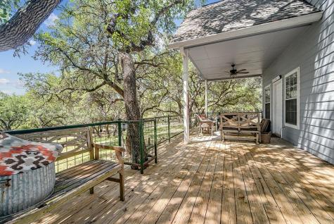 3408 Grape Creek Road Fredericksburg TX 78624