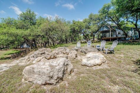 3408 Grape Creek Road Fredericksburg TX 78624
