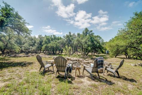 3408 Grape Creek Road Fredericksburg TX 78624