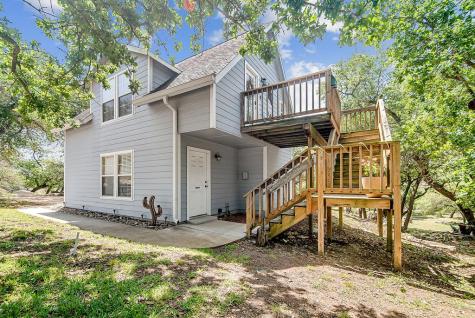 3408 Grape Creek Road Fredericksburg TX 78624