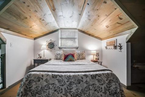 3408 Grape Creek Road Fredericksburg TX 78624