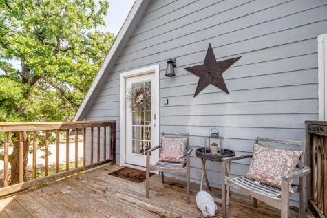 3408 Grape Creek Road Fredericksburg TX 78624