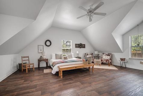 3408 Grape Creek Road Fredericksburg TX 78624
