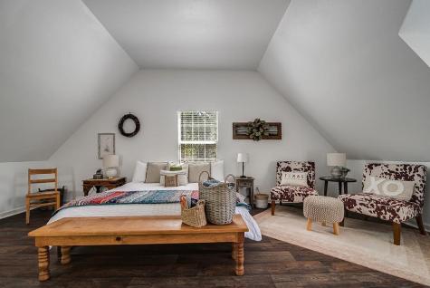 3408 Grape Creek Road Fredericksburg TX 78624
