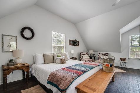 3408 Grape Creek Road Fredericksburg TX 78624