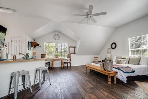 3408 Grape Creek Road Fredericksburg TX 78624