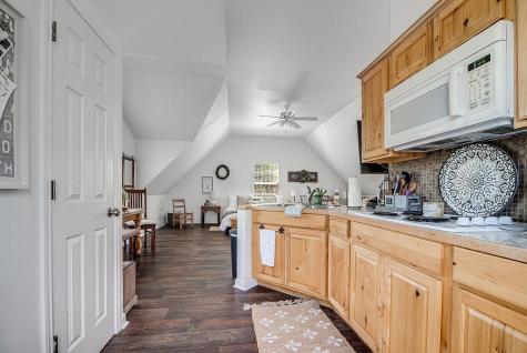 3408 Grape Creek Road Fredericksburg TX 78624
