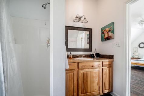 3408 Grape Creek Road Fredericksburg TX 78624
