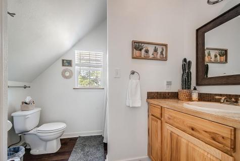 3408 Grape Creek Road Fredericksburg TX 78624