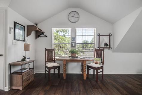 3408 Grape Creek Road Fredericksburg TX 78624