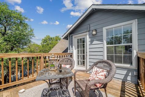 3408 Grape Creek Road Fredericksburg TX 78624