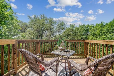 3408 Grape Creek Road Fredericksburg TX 78624