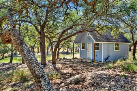 3408 Grape Creek Road Fredericksburg TX 78624