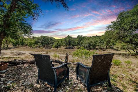 3408 Grape Creek Road Fredericksburg TX 78624