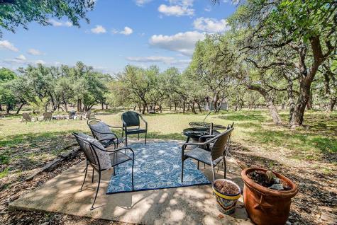 3408 Grape Creek Road Fredericksburg TX 78624