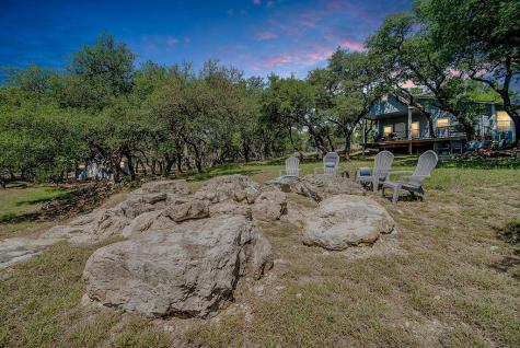 3408 Grape Creek Road Fredericksburg TX 78624