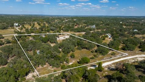 3408 Grape Creek Road Fredericksburg TX 78624
