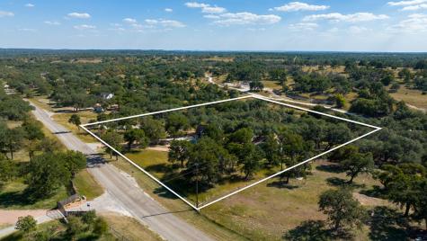 3408 Grape Creek Road Fredericksburg TX 78624