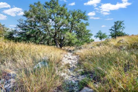 3408 Grape Creek Road Fredericksburg TX 78624
