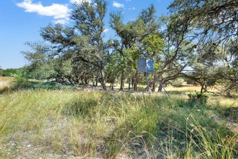 3408 Grape Creek Road Fredericksburg TX 78624