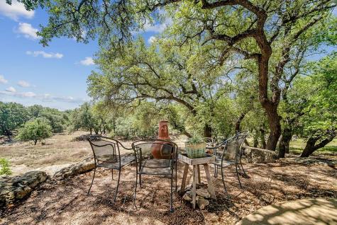 3408 Grape Creek Road Fredericksburg TX 78624