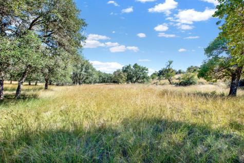 3408 Grape Creek Road Fredericksburg TX 78624