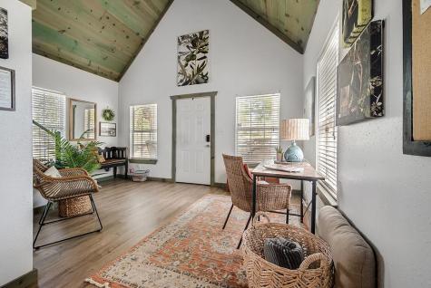 3408 Grape Creek Road Fredericksburg TX 78624