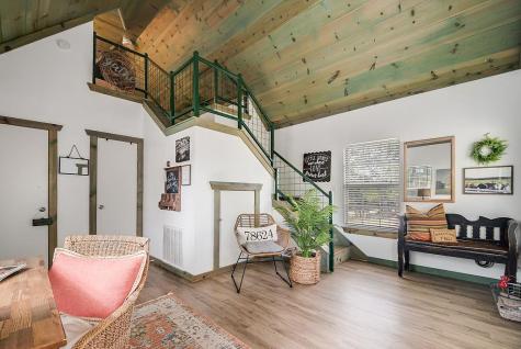 3408 Grape Creek Road Fredericksburg TX 78624