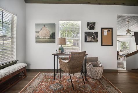 3408 Grape Creek Road Fredericksburg TX 78624
