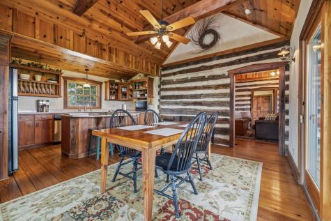 514 Knopp School Road Fredericksburg TX 78624