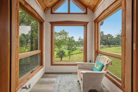 514 Knopp School Road Fredericksburg TX 78624