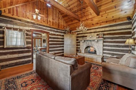 514 Knopp School Road Fredericksburg TX 78624