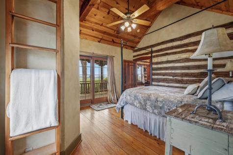 514 Knopp School Road Fredericksburg TX 78624