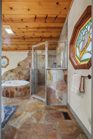 514 Knopp School Road Fredericksburg TX 78624