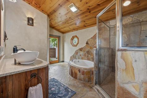 514 Knopp School Road Fredericksburg TX 78624