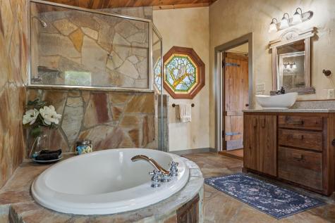 514 Knopp School Road Fredericksburg TX 78624