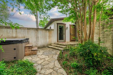 514 Knopp School Road Fredericksburg TX 78624
