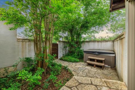 514 Knopp School Road Fredericksburg TX 78624