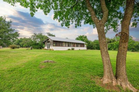 514 Knopp School Road Fredericksburg TX 78624